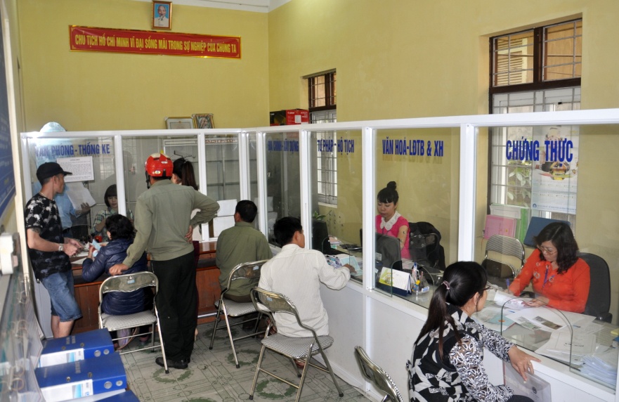 nguoi lao dong se duoc nghi 8 ngay dip gio to hung vuong 304 15