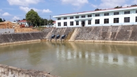 nha thau nao cua singapore se quy hoach do thi da nang