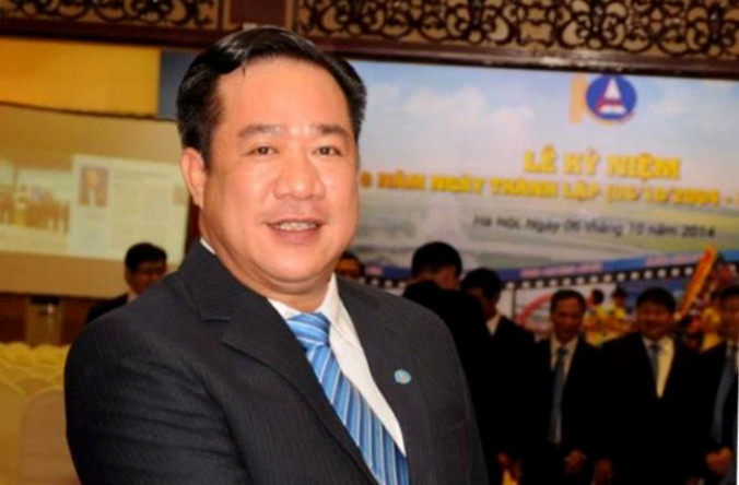 vec tu choi phuc vu 2 o to yeu cau kiem diem trach nhiem pho tgd