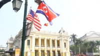 salon ha noi mien phi cat toc kieu kim jong un trump len bao nuoc ngoai