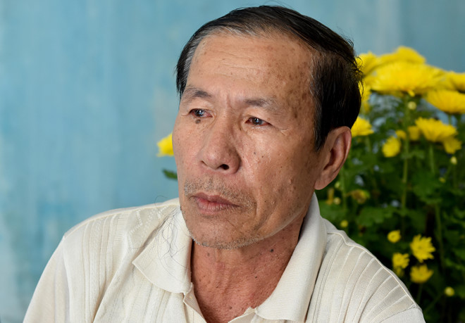vu tat axit viet kieu ngay tet bat ngo loi ke cua cha nan nhan