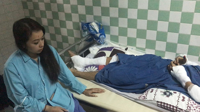 vu tat axit viet kieu ngay tet bat ngo loi ke cua cha nan nhan