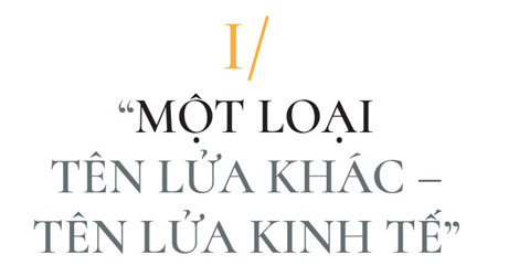 ten lua kinh te trieu tien co cat canh sau thuong dinh o ha noi