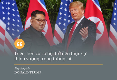 ten lua kinh te trieu tien co cat canh sau thuong dinh o ha noi