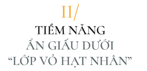 ten lua kinh te trieu tien co cat canh sau thuong dinh o ha noi