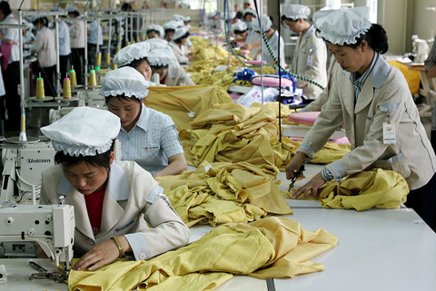 ten lua kinh te trieu tien co cat canh sau thuong dinh o ha noi