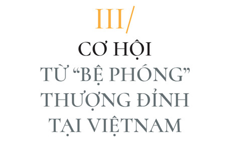 ten lua kinh te trieu tien co cat canh sau thuong dinh o ha noi