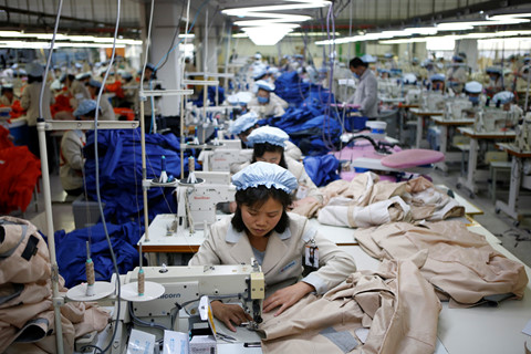 ten lua kinh te trieu tien co cat canh sau thuong dinh o ha noi