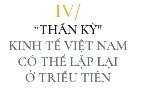 ten lua kinh te trieu tien co cat canh sau thuong dinh o ha noi