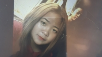 giao vien bo mon len tieng vu nu sinh bi rach giac mac trong gio hoa hoc