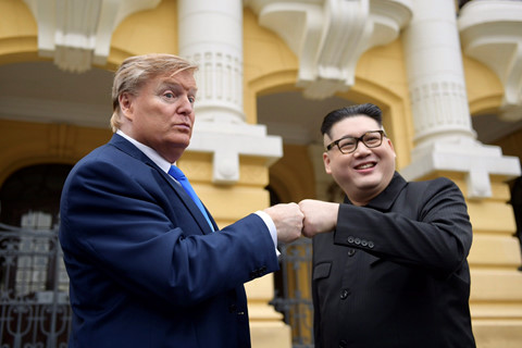 trump kim gia nao dong trung tam ha noi bi tong khoi khach san