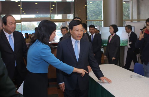 hau can cho hoi nghi my trieu da san sang