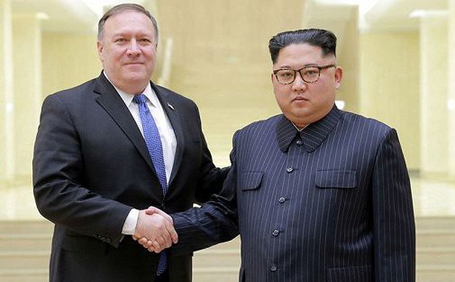 ong kim tung noi khong muon con chiu ganh nang hat nhan