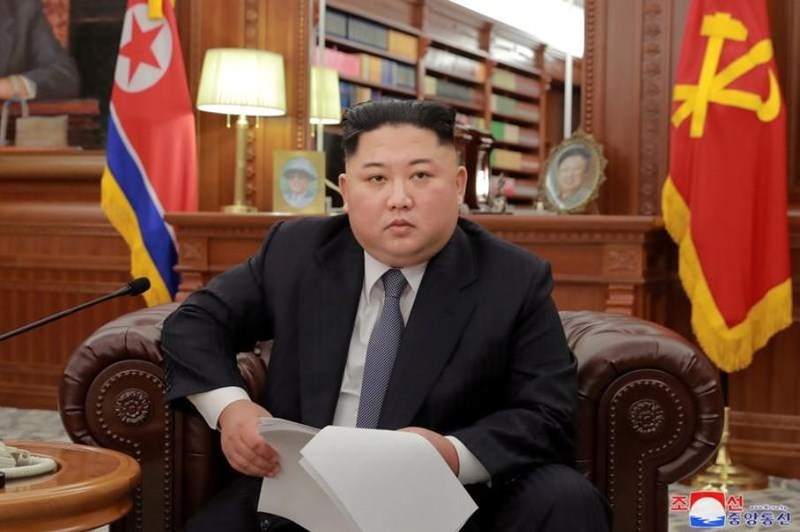 ong kim tung noi khong muon con chiu ganh nang hat nhan