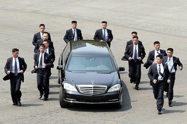ca tram linh tien tram cua ong kim jong un vua do bo xuong noi bai