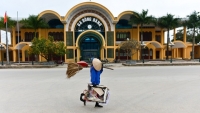 ngoai dong dang lang son con nhung danh thang nao noi tieng