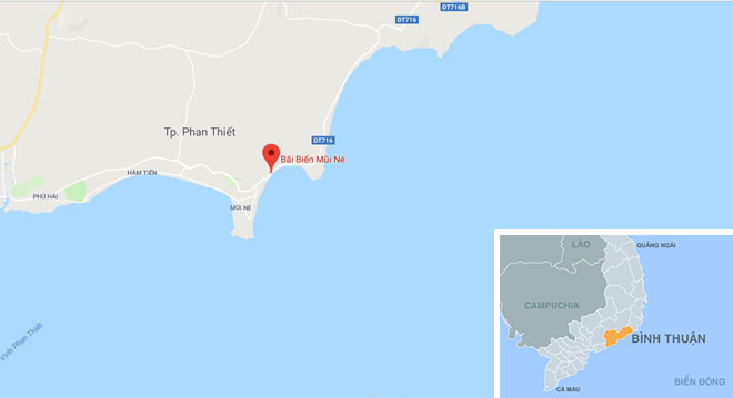 hai canh sat pccc tu vong tai cho sau khi va cham voi xe jeep