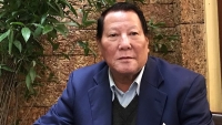 nhung buc anh dep va hiem ve cuoc song the he tre cua trieu tien