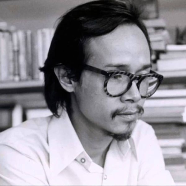 co nhac si trinh cong son tuong dai am nhac hay lang tu tai hoa