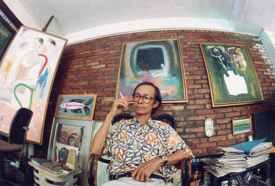 co nhac si trinh cong son tuong dai am nhac hay lang tu tai hoa