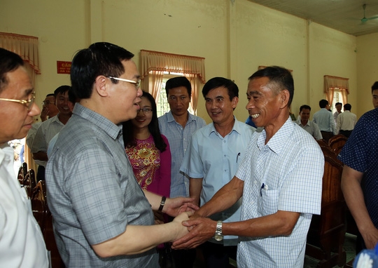 tang quyen cho uy ban kiem tra ngan ngua tau tan tai san cam xuat canh