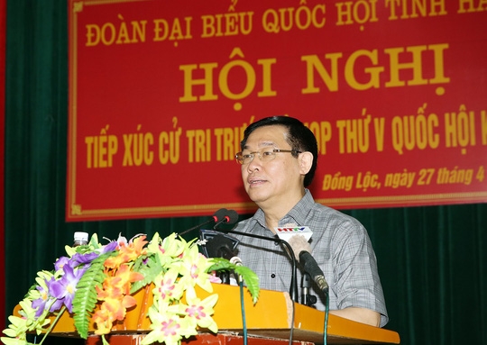 tang quyen cho uy ban kiem tra ngan ngua tau tan tai san cam xuat canh