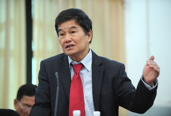 goi hoi thanh duc chua troi la ta dao khong oan ty nao