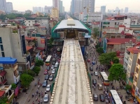 nhieu du an dau tu cong nam 2018 giai ngan moi dat duoi 15