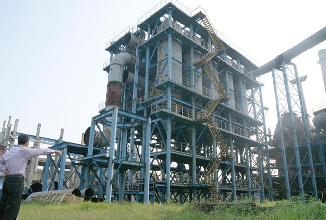 tang thu khong phai tu tan thu