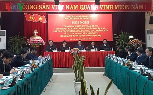 chuan bi de an trinh hoi nghi tu 7 bai ban than trong cong phu