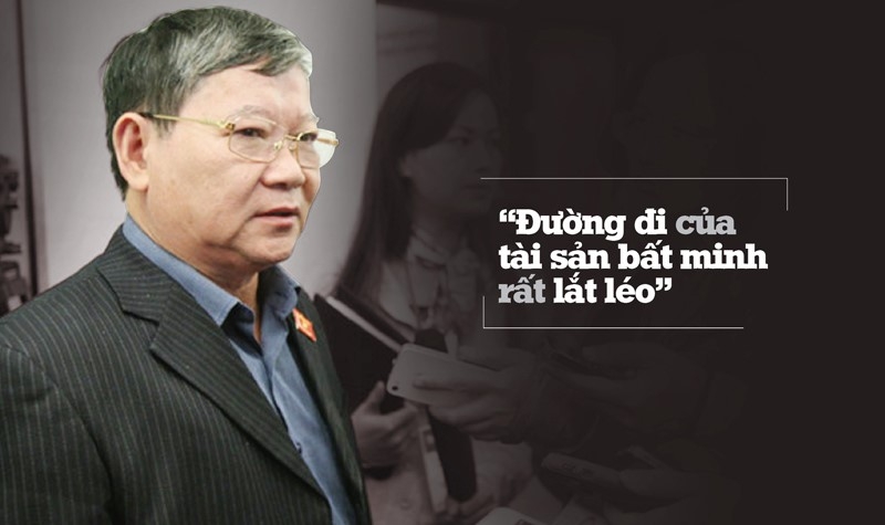 dung de quoc nan ha do van quoc sach