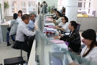 ngay mai 7 5 khai mac hoi nghi trung uong 7 voi nhieu van de he trong