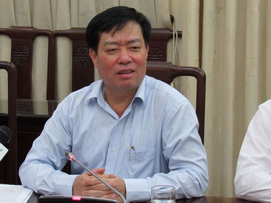 tra luong cong chuc theo nang luc
