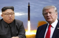 anh phap nong mat vi phat bieu cua tong thong trump