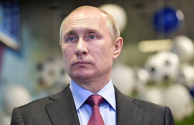 tong thong putin da san sang cho le nham chuc