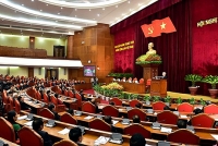 doanh nghiep duoc tu chu quyet dinh chinh sach tien luong