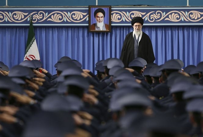iran am dam truoc gio dinh menh cua thoa thuan hat nhan