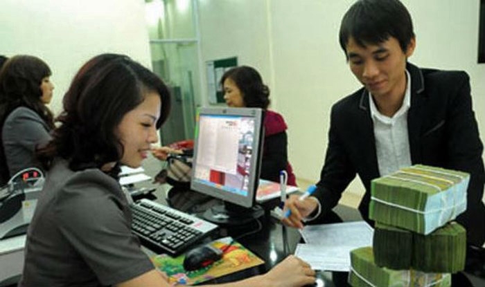 dot pha cai cach chinh sach tien luong