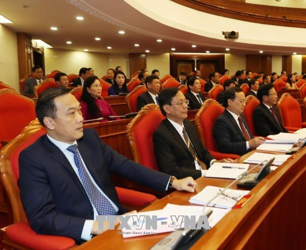 hoi nghi tu7 dieu chinh tuoi nghi huu de ung pho voi tac dong cua cach mang cong nghiep 40