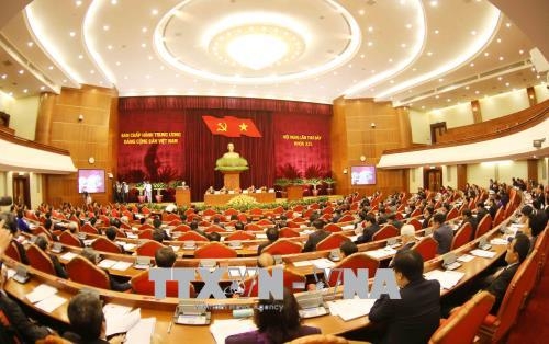 hoi nghi tu7 dieu chinh tuoi nghi huu de ung pho voi tac dong cua cach mang cong nghiep 40