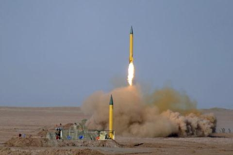 nga my rut khoi jcpoa vi pham luat phap quoc te