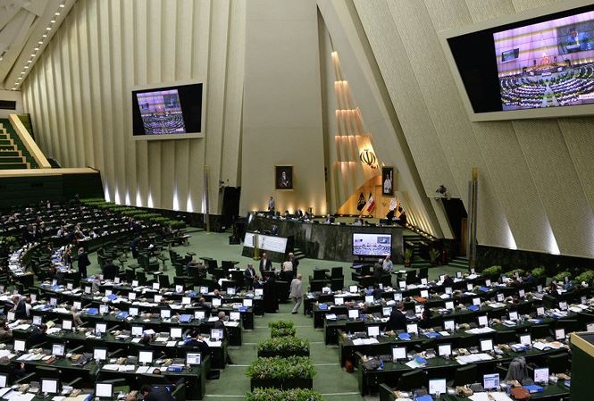 tehran van con de ngo kha nang phan ung can xung voi my