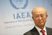 tehran van con de ngo kha nang phan ung can xung voi my