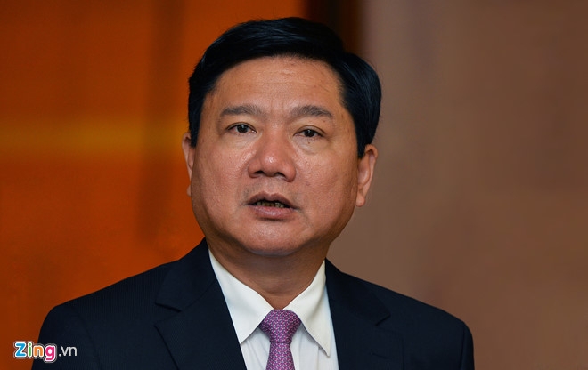 hoi nghi tu 7 khai tru dang doi voi ong dinh la thang
