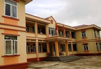 pho thu tuong truong hoa binh yeu cau lam ro vu bo nhiem than toc pho chanh van phong 389 quoc gia