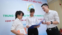 tp hcm co hon 10200 co so kinh doanh dich vu nhay cam de bi loi dung mai dam