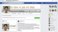 gia dat thu thiem bien dong the nao trong 20 nam qua