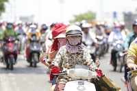 nam 2018 nang nong khong keo dai