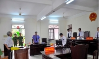vu dam o o vung tau khang nghi huy an tam dinh chi chu toa