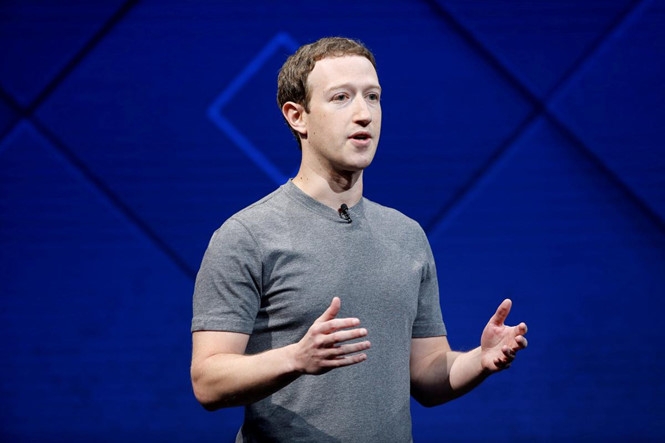 mark zuckerberg ra truoc nghi vien chau au vao tuan sau